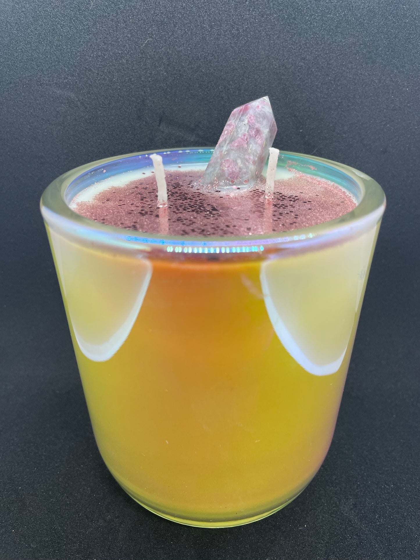 OPALESCENCE Candle