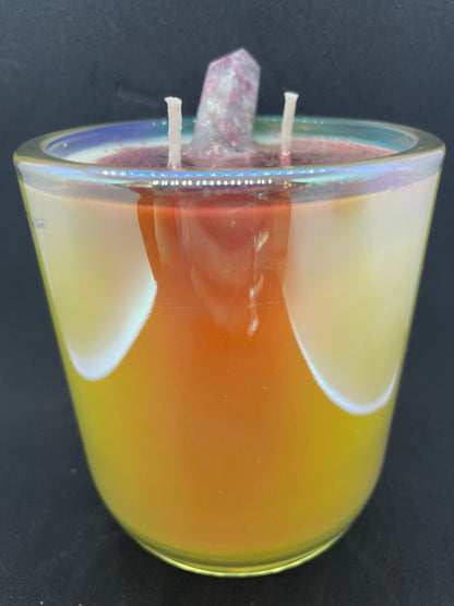 OPALESCENCE Candle